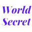 worldsecretz