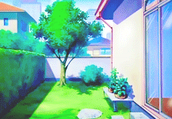 ilovekawaiifashion:  My reaction when I see any cat (ahaha exactly like Kaidoh)