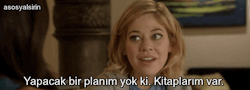 Dolunay Seher