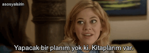 Dolunay Seher