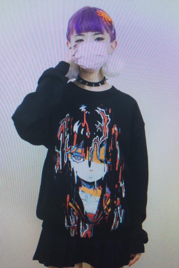 omocat:  coming 2/27/15