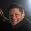 drewshrts