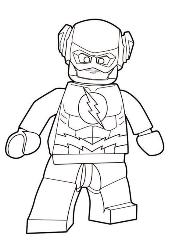 520 Cute Joker Coloring Pages  Latest