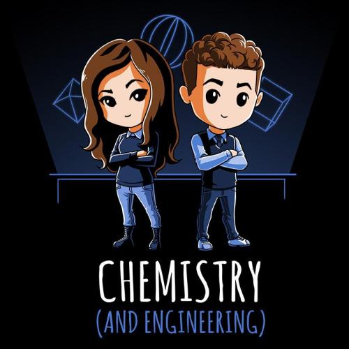 FitzSimmons T-Shirt from TeeTurtle (just 16 bucks for a limited time)