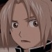 kaizokucujoh:Edward Elric icons!Like/reblog if you save or useMade by me @kaizokucujoh
