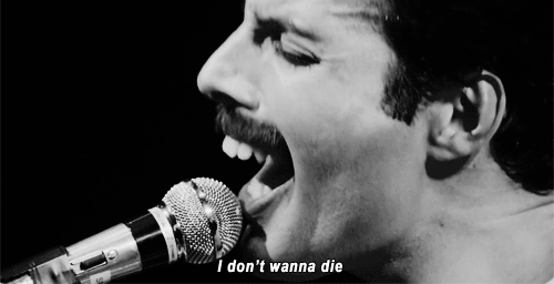 My Words Lack Substance
