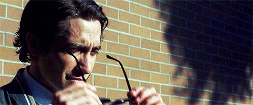 fyeahmovies:Nightcrawler (2014) dir. Dan Gilroy