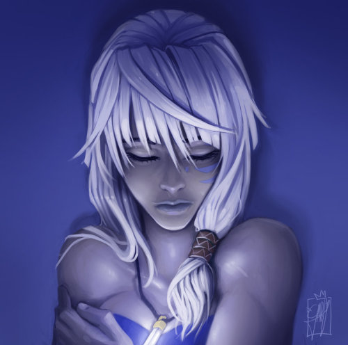 disneyphileland:  source