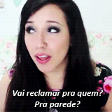 :  #AskBruna 