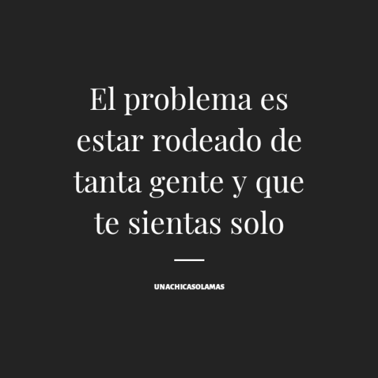 unachicasolamas:  