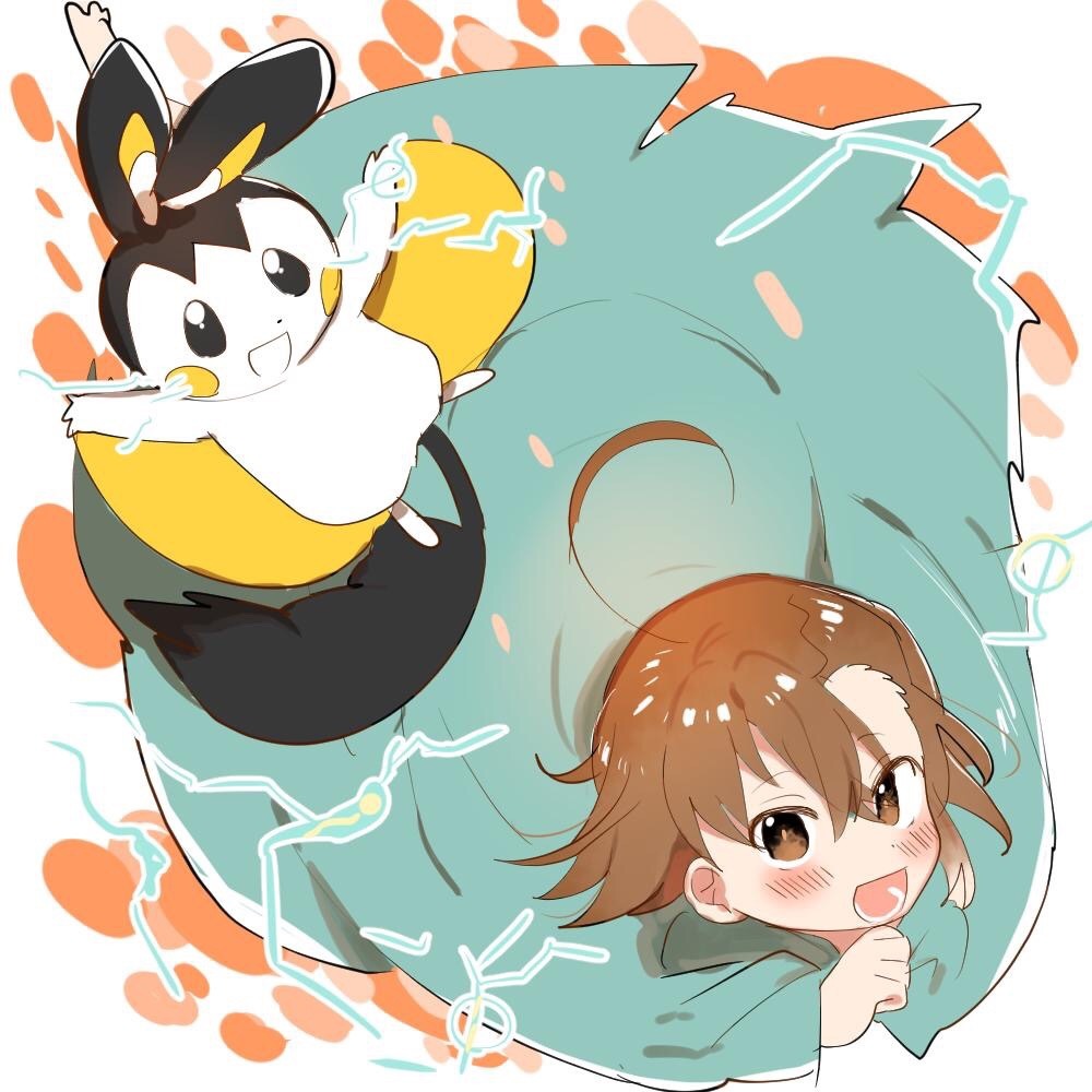 一方通行 Explore Tumblr Posts And Blogs Tumgir 一方通行 Explore Tumblr Posts And Blogs Tumgir