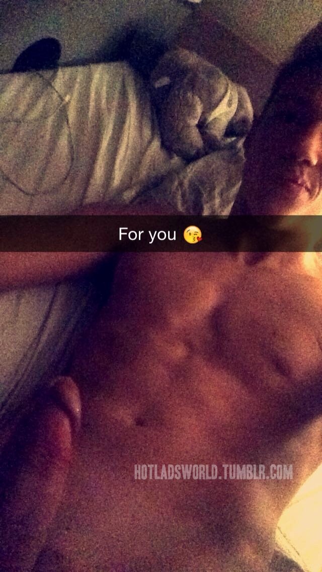 hotladsworld:  More of this guy here.