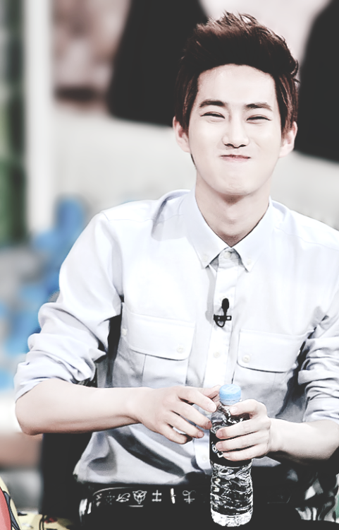 mochikai:  happy joonmyun 