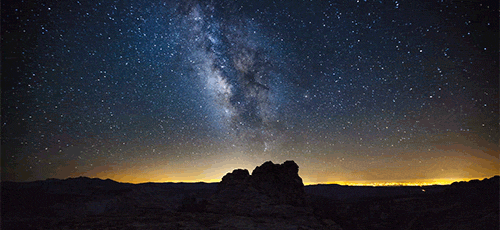 azurechronism:  Yosemite HD II  |  by Project Yosemite  “A 200+ mile backpacking experience through Yosemite National Park captured by Colin Delehanty and Sheldon Neill. This project was filmed over the course of 10 months. We spent a combined