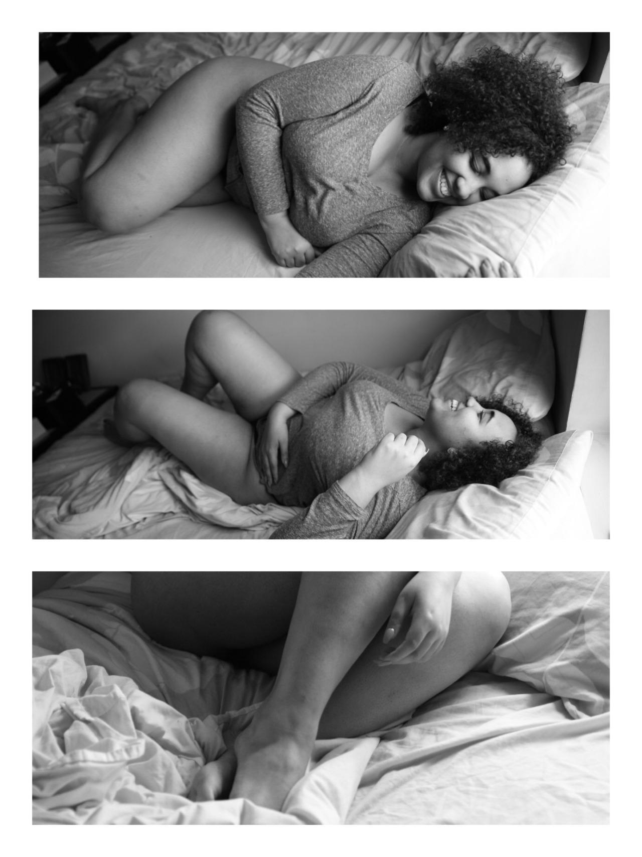 thegoldendemigoddess:  In my natural habitat 🦁  Photos and editing by @joshuamaclin