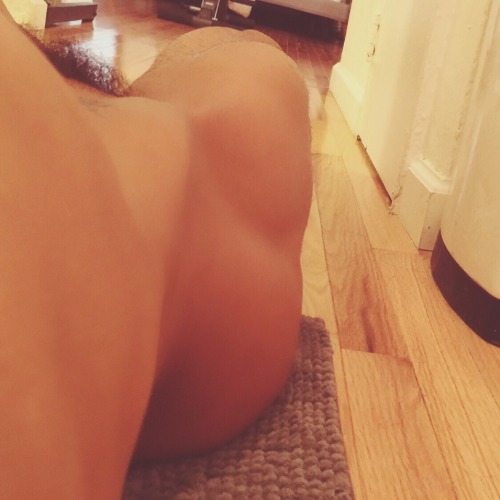 tinhrt:  CUM  on    IN.   Please?