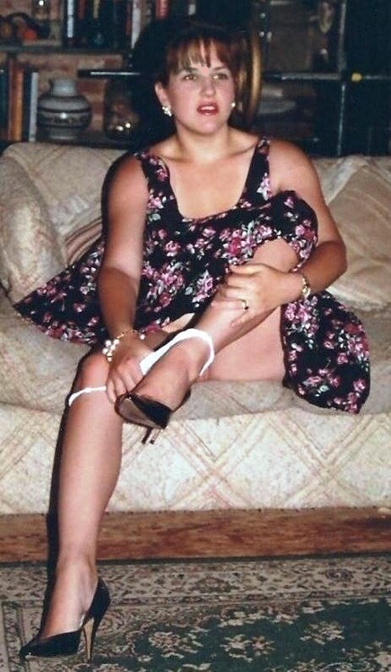 valeriemilf:  …fresh … 