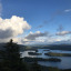 crescentaluna