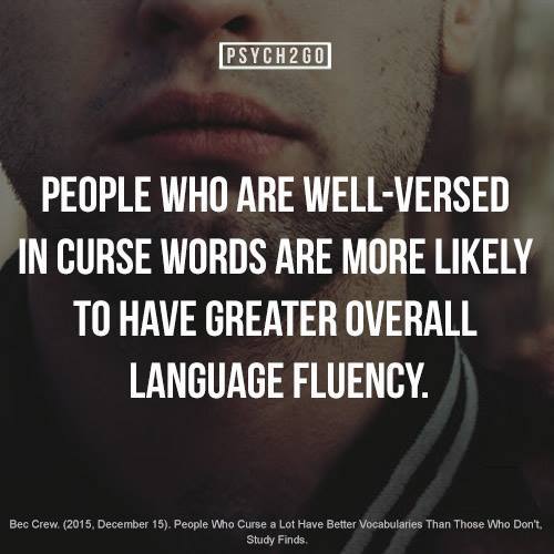mypsychology: Let us know if you like these cited posts and if you would like to
