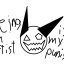 funkin-all-ight