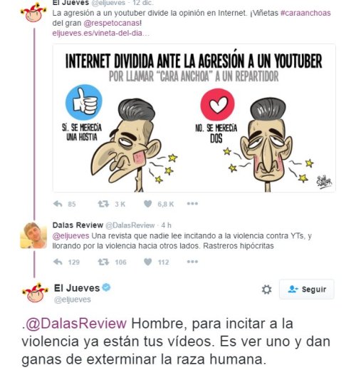 Sfaentix