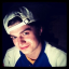 joekeerylover