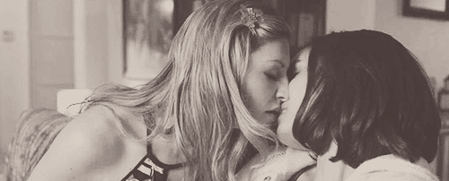 i'm yours