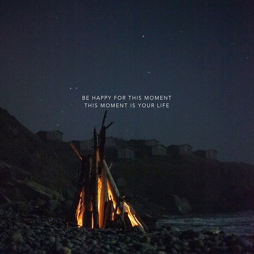 summer nights quotes tumblr