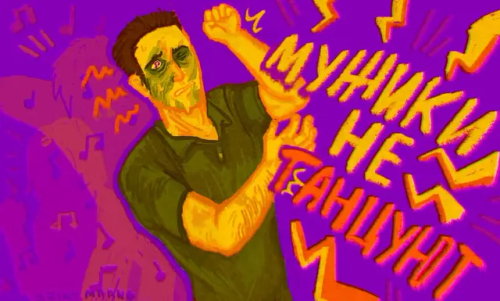 > Hii Hello Idk How To Use Tumblr But I Do Ts2 Stuff