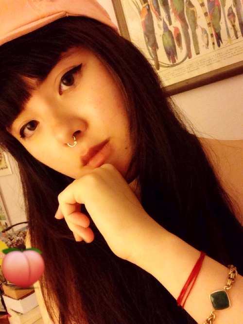 riceblush:Me and my bf