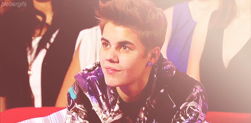 jelenacommuitoswag:  anwwwwwwwwwwwwwwwwwwwwwwwwwwwwww 