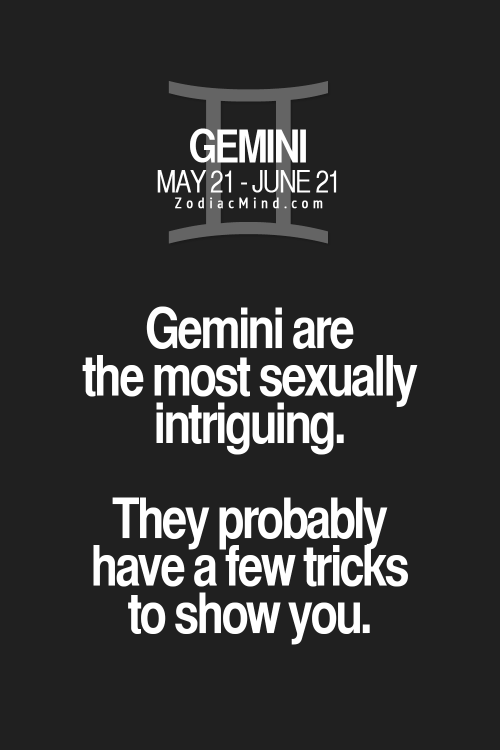 XXX zodiacmind:  Fun facts about your sign here photo