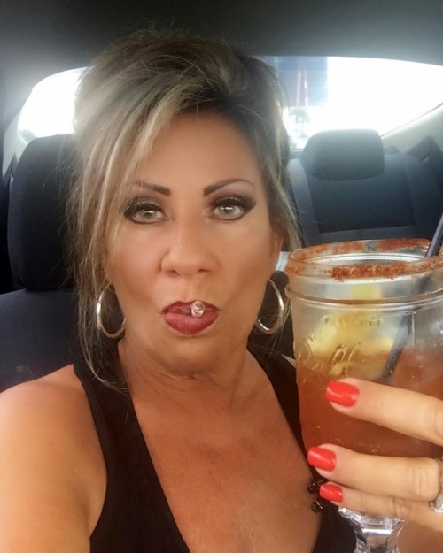 Well with this job I have drf@cut down smoking …tremendously!!! Which is a good thing. But I love my cowboy killers lol #love #laugh #live #notoldbutexperienced #wedoitbest #smoking #smokingfetish #milf #mature #over50 #Hot2trottots