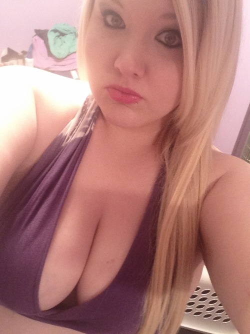 megabbwclub:    Wow… So gorgeous