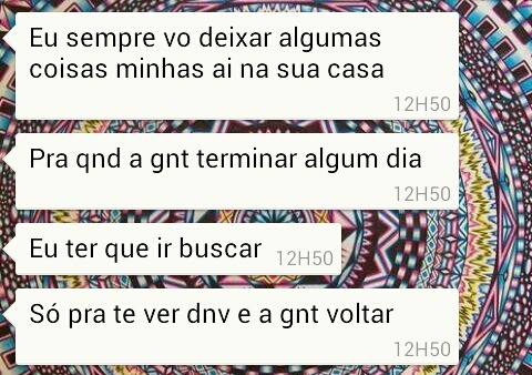 ilusões-perdidas