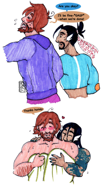Moar artblock doods ʕ•ᴥ•ू❁ʔ