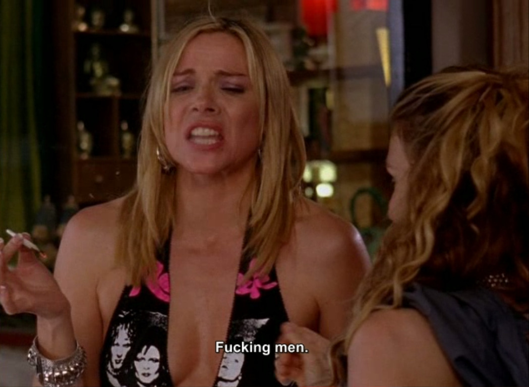 spankjonze: me n the girls on a night out