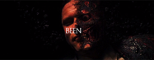 definitelynotyourmom:  ericscissorhands:  “A villain is just a victim whose