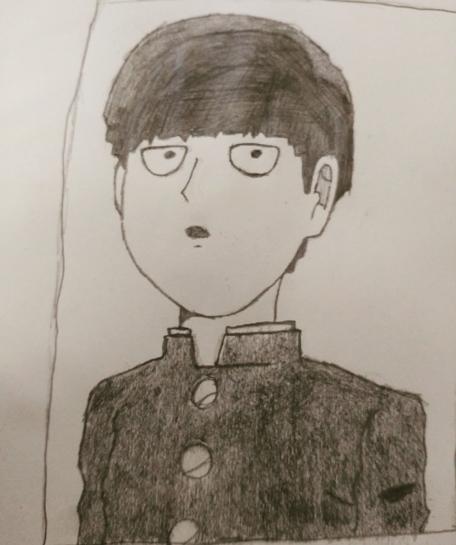thelostlink99