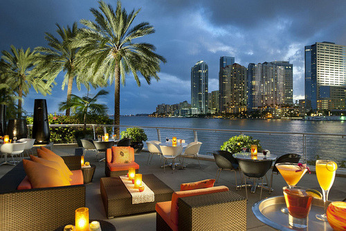 Pictures Of Luxury