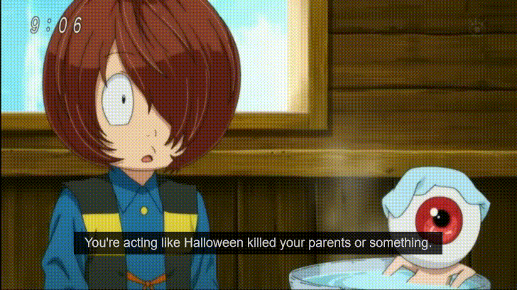 Kitaro On Tumblr Kitaro On Tumblr