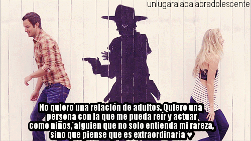 Todo Astrología/Psicología💜