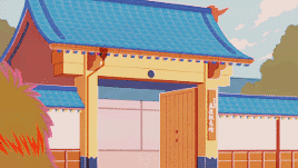 kishitan-iis:Favorite Anime Openings↳ Gintama° OP 3 | Beautiful Days by OKAMOTO’S
