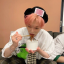 whoisorwasmybias