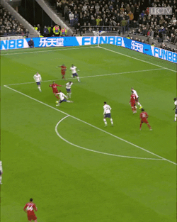 Liverpool Header Tumblr Posts Tumbral Com