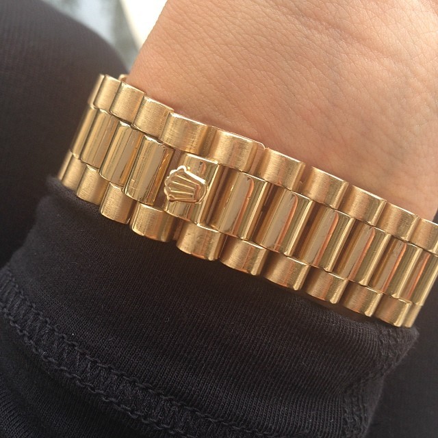 phuckindope:  Phuckindope.tumblr.com