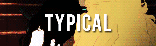 clairevnderwoods:All I wanna know is, can you come a little closer?