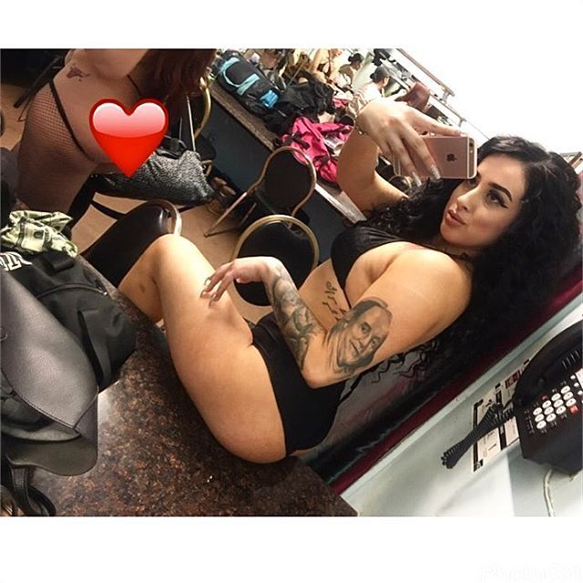 stripper-locker-room:  https://www.instagram.com/klairbabyy/