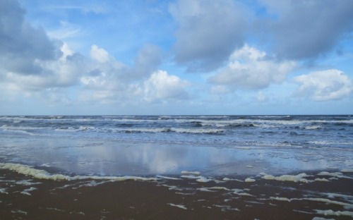s-a-o-r-s-a:  Just returned from a short trip to the Netherlands with @caledonia19 :)