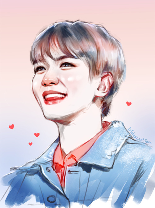 the sweetest mochi [process video]